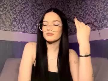 chantellemervin from Chaturbate is Freechat