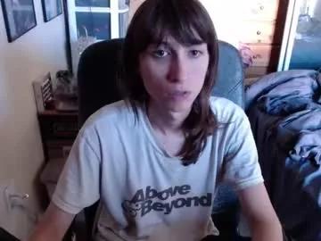 Chaos_kat webcams show profile image 