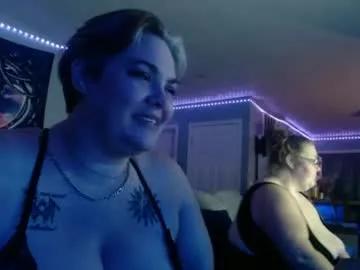 Chaotic_squirtle webcams show profile image 