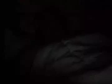Chaoticpurity webcams show profile image 