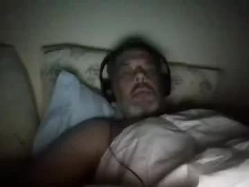 Chaoticpurity webcams show profile image 
