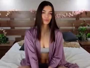 Charlenedelgado webcams show profile image 