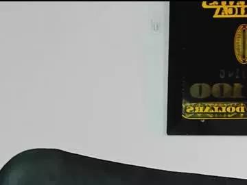 charless_dickenss from Chaturbate is Freechat
