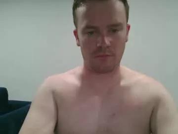 Charlie_workout webcams show profile image 