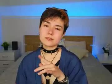 Photos of charlieeadams from Chaturbate is Freechat