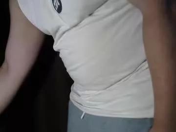charlieoyeah from Chaturbate is Freechat