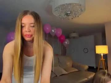 charlies_angels_xx from Chaturbate is Freechat