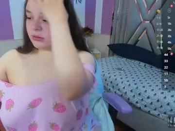 Charlott_knox webcams show profile image 