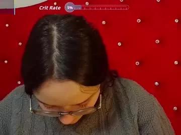 Charlotte1_ls webcams show profile image 