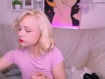 charlotte_colinss from Chaturbate is Freechat