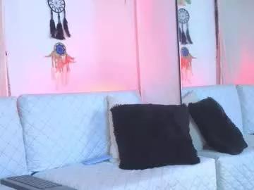 Charlotte_copper webcams show profile image 