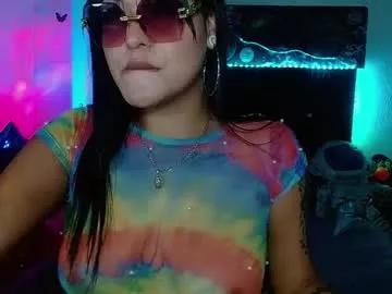 Charlotte_hot13 webcams show profile image 