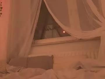 charlotte_kelly from Chaturbate is Freechat