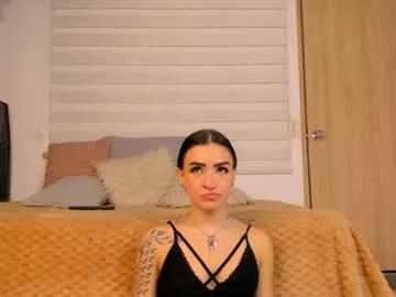 charlottecoleens from Chaturbate is Freechat