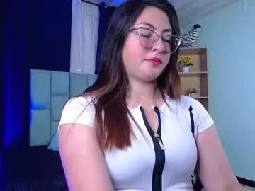 charlotteee1 from Chaturbate is Freechat