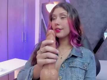 Charlotterose__ webcams show profile image 
