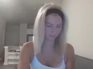 charlotterosevip from Chaturbate is Freechat