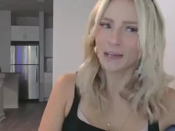 charlotterosevip from Chaturbate is Freechat