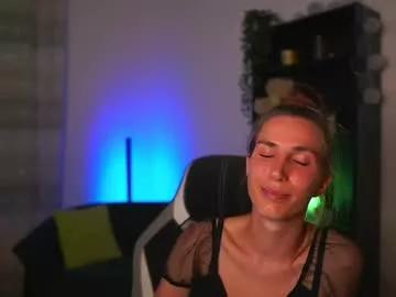 charlottgotit from Chaturbate is Freechat
