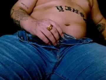 Charly_smith0 webcams show profile image 
