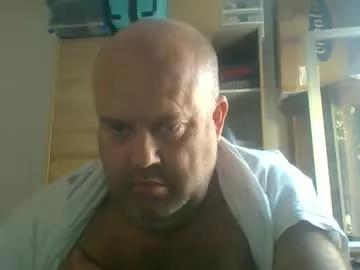 Charlypalgar webcams show profile image 