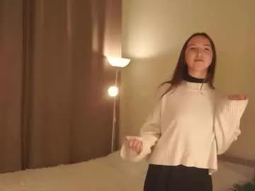 charmainepenny from Chaturbate is Freechat