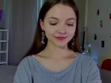 charming_bliss from Chaturbate is Freechat