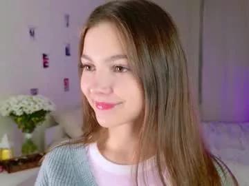 Photos of charming_bliss from Chaturbate is Freechat