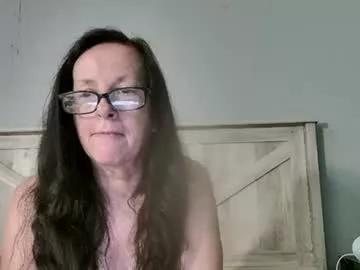 charmingpeachgoddess from Chaturbate is Freechat