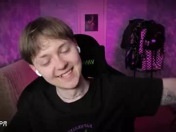 charonbaby1 from Chaturbate is Freechat