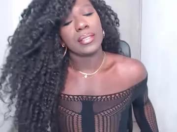 charykataleiyha from Chaturbate is Freechat