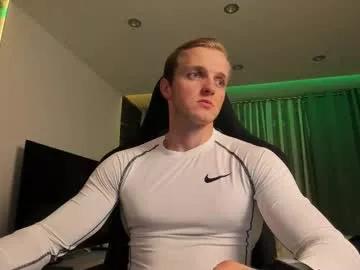 Chasereed_ webcams show profile image 