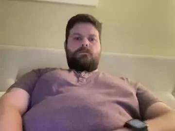 chasewest89 from Chaturbate is Freechat
