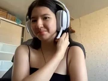 chasidychannel from Chaturbate is Freechat