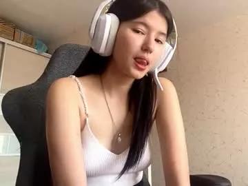 chasidychannel model from Chaturbate