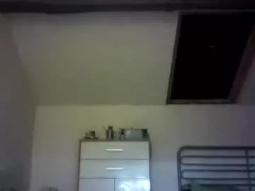 chatdancer from Chaturbate is Freechat
