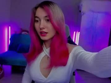 chatur_lady_ from Chaturbate is Freechat