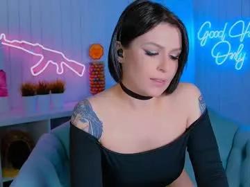 Explore our live girls sluts from our Custom and Multi clubs and checkout exclusive access to highly interactive content, such as shape, hair, titties, pussy type and many more.