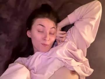 Photos of chatwithbri from Chaturbate is Freechat