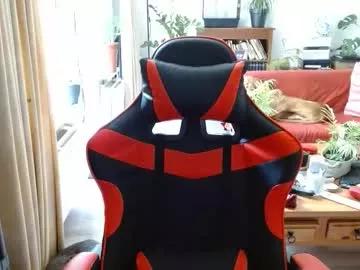 Chavavrianoldbructerian webcams show profile image 