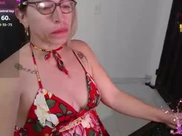 chayla_ruiz from Chaturbate is Freechat