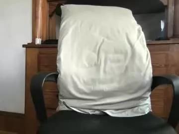 checkoutmynuts99 from Chaturbate