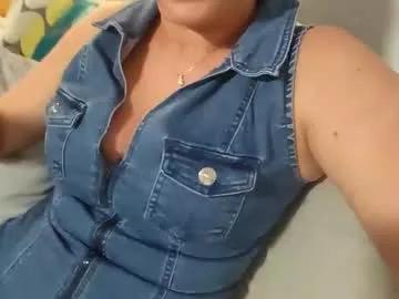 cheeekycouple02 from Chaturbate