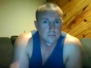 Cheeks2415 webcams show profile image 