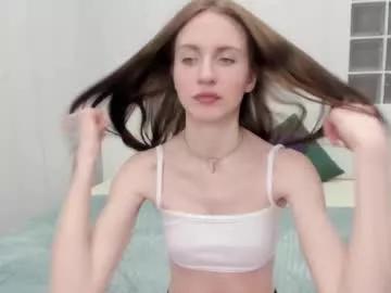 cheeky_kellyy from Chaturbate