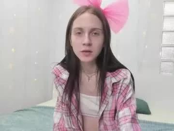 cheeky_kellyy from Chaturbate