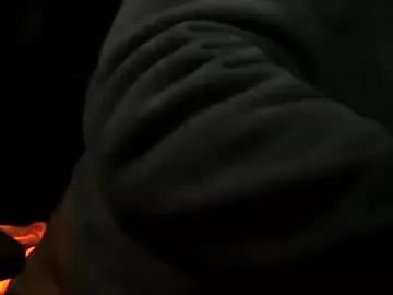 cheekycharm from Chaturbate