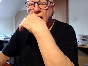 cheekylilchappy from Chaturbate is Freechat