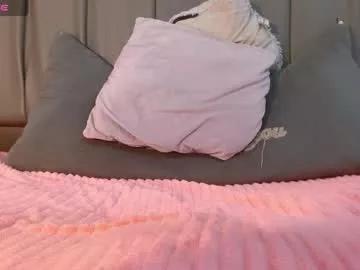 cheerlynn from Chaturbate