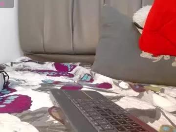 cheerlynn from Chaturbate